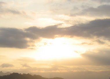 夕焼け小焼け 南紀白浜 聖福寺 しょうふくじ 公式サイト