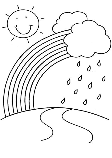 From smiling suns to fluffy clouds, cheerful rainbows to cute animals, rainbow friends coloring pages offer a wide range of options for kids to express their creativity. rainbow friends printable coloring sheets
