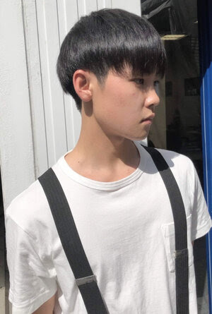 イメージ