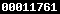 hit counter for blogger