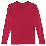Hanes Ladies Long Sleeve T-Shirt Lowest Price