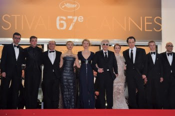 imagebam.com