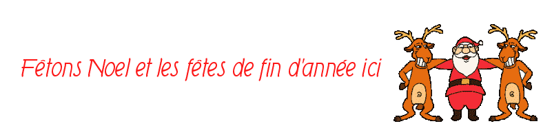 Q Tbn And9gcs44uh Lzw 0jzhmeazccizsac4pc3diywj2q Usqp Cau