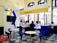 201501051830-1.jpg