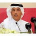 علي شريف العمادي : النيابة العامة القطرية تعلن القبض على وزير المالية علي ... - إتقانُ العملِ فريضةٌ على المسلمِ، ذلك أنَّ عملَ المسلمِ في الحياةِ الدنيا يُعتبرُ عبادةً وجهاداً لهُ إذا صحّت فيهِ النيةُ، وإذا قدّمَ عملهُ بإتقانٍ وأمانةٍ.