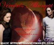Create your own banner at mybannermaker.com!