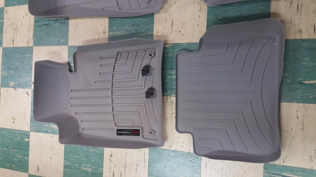 Click image for larger version Name: 20170409_185240.jpg Views: N/A Size: 76.9 KB ID: 657730