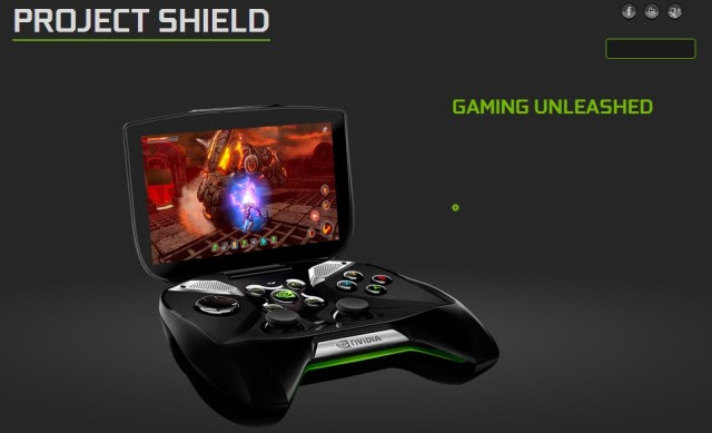 Pc Game Compressed 10mb ,  Steam Games Discount