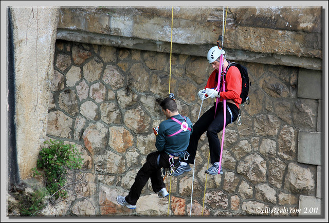 Puente de la vía (Pancorbo) 14