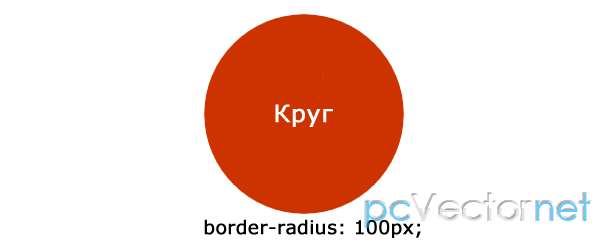 Download Красивая форма поиска на CSS3 » Скрипты для сайтов