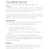 Example Of Imrad Research Paper - How To Write A Research Paper Using The IMRaD Format ... / Results sections that get results greetings again.