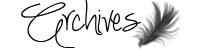 Image Name