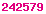 visit counter for blogspot