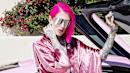 Jeffree Star: The Man Behind the Feuds