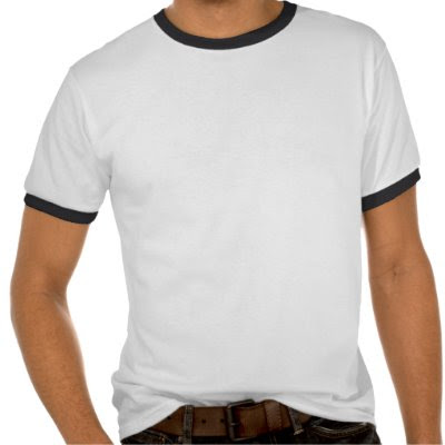 (Anarchy) Ain't no rest for the wicked Shirt