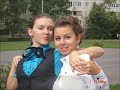 Video С новым годом, друзья!