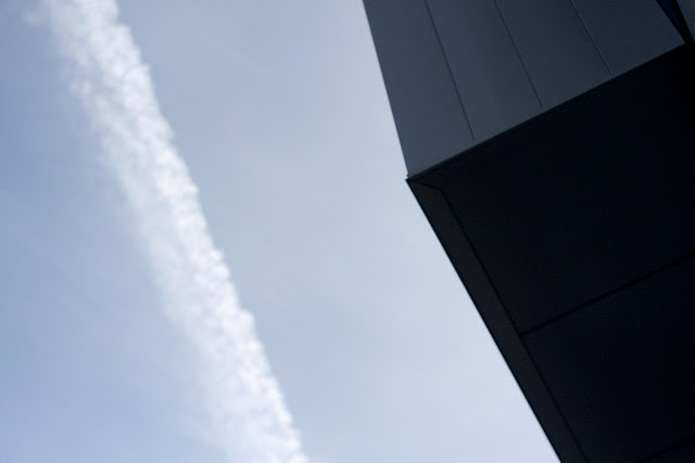 pearl contrail