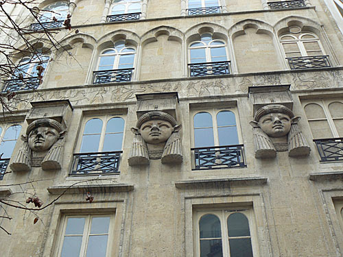 pasasge du caire 3.jpg