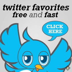 Free Twitter Followers