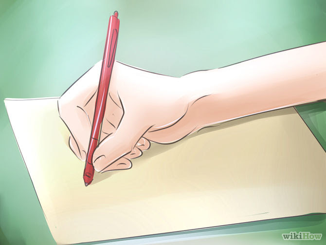 Get Into Duke University Step 5 Version 2.jpg