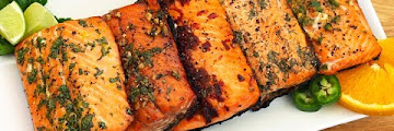 How To Marinate Salmon Overnight Download Lyrics Mp3 and Mp4