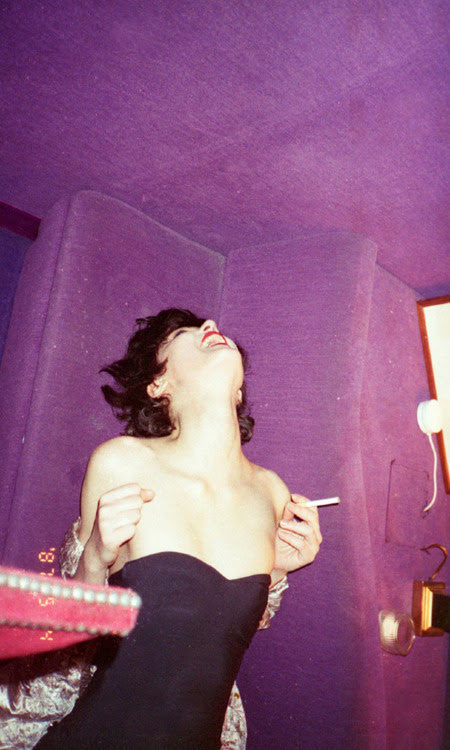 tumblr_m23s42b4o81ql4kcbo1_500