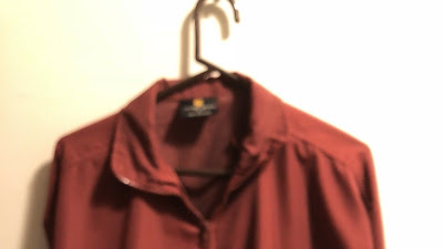 Caesars Palace Sportsbook Online