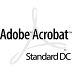 Download Adobe Acrobat Dc Standard : And with document cloud, you .