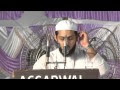 See? 19+  What You Did NOT Know About  Hujjatul Islam? Ia sangat dihormati di dua dunia islam yaitu saljuk dan abbasiyah yang merupakan pusat kebesaran islam.