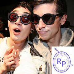 runway-passport