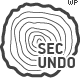 Secundo Responsive Portfolio WP Theme - ThemeForest Item for Sale