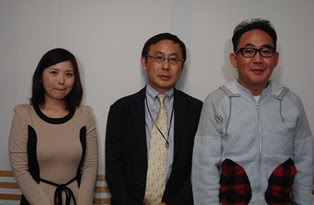 アーカイブ 14年11月 林家正蔵のサンデーユニバーシティ 文化放送 1134khz Joqr