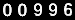 free web hit counter