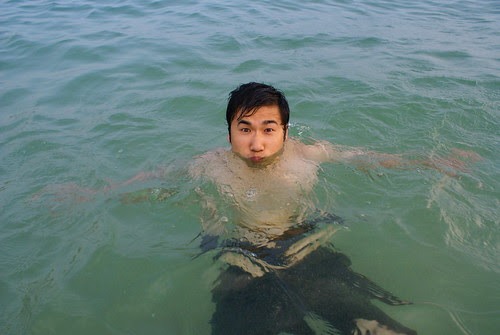 墾丁 Kenting ,Taiwan Day3