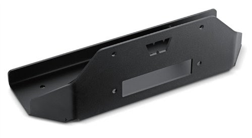 WARN 37170 Winch Mounting Plate On Sale