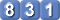 Contador Web
