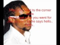 Jah Cure Unconditional Love Instrumental