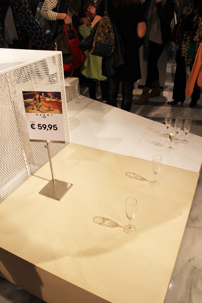 fashionarchitect.net marni at h&m 6