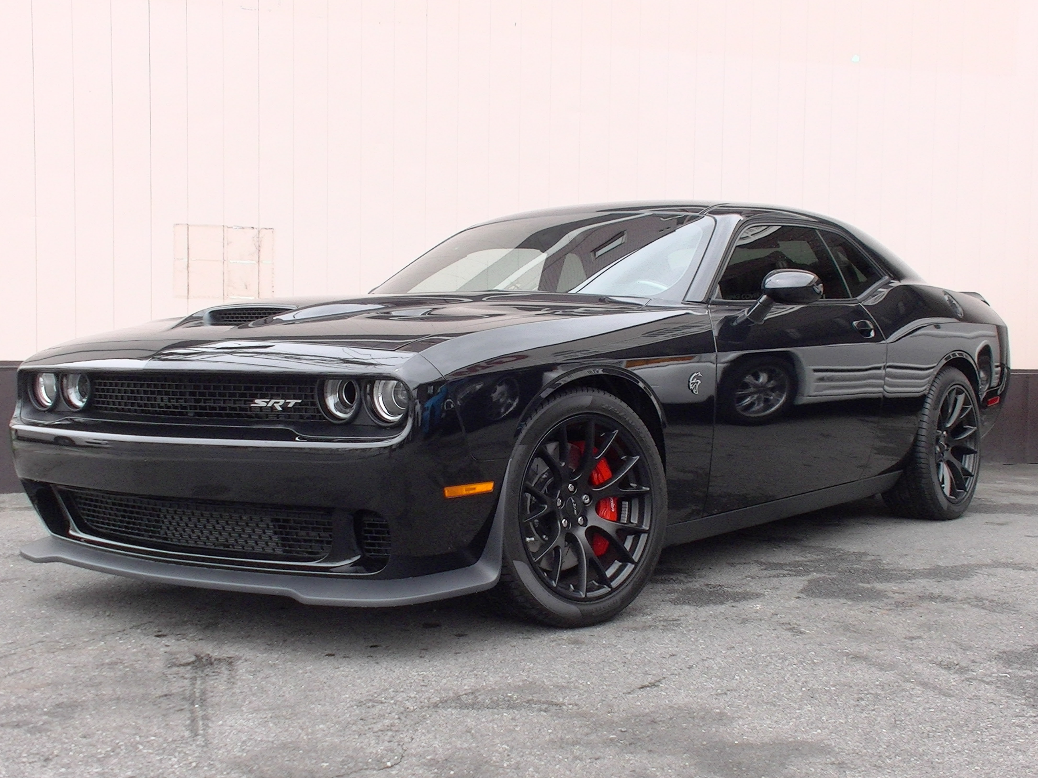 Dodge ダッヂ アメリカ車 アメ車 輸入車 中古車 新車 輸入代行 Gmコーポレーション
