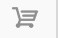 Shopping Cart