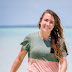 Koh Lanta 2021 Laure / Frédéric (Koh-Lanta 2021) en colère contre Maxine et Laure ... : Au terme d'une finale rondement menée, maxine a été élue gagnante de koh lanta :