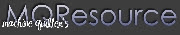 MQResource