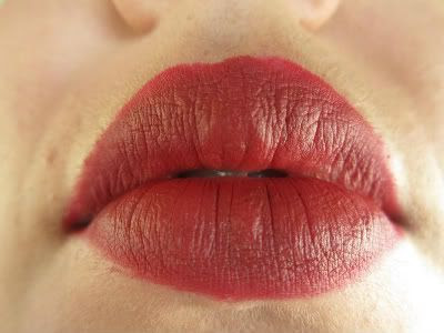 lips