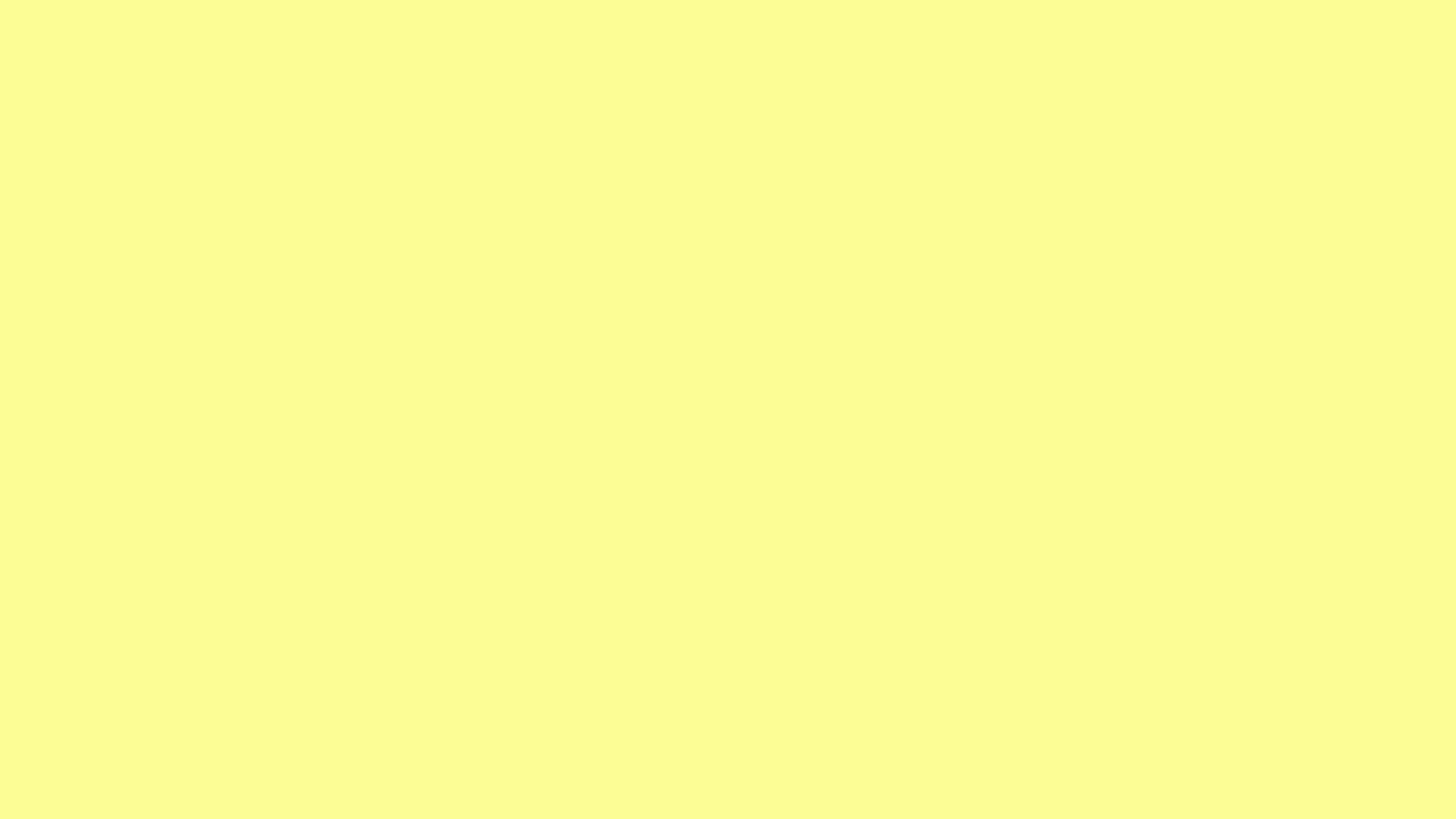 Green And Yellow Wallpaper 71 Images