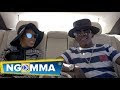 (Video) Papa Dennis ft Chidinma – Bless Me