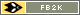 foobar2000 audio player