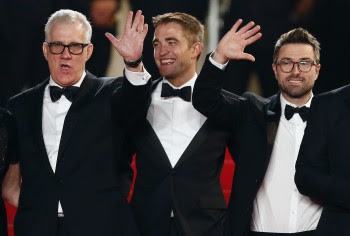 imagebam.com