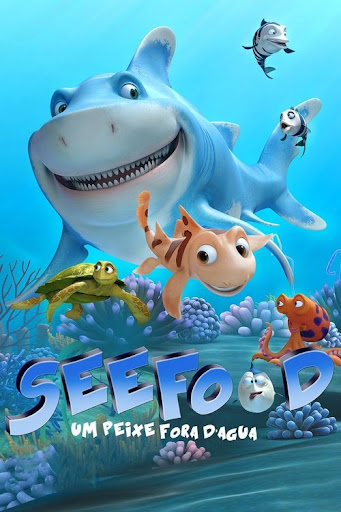 Kép