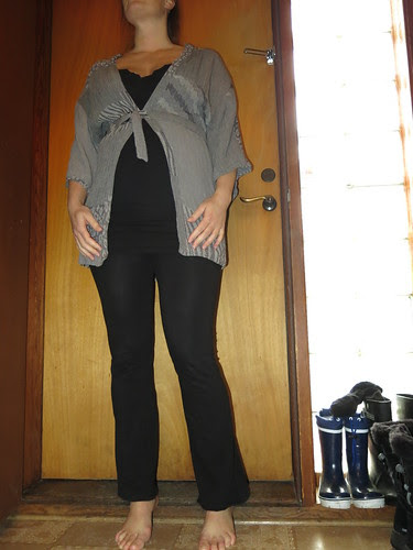 2013-02-05 by Mel E