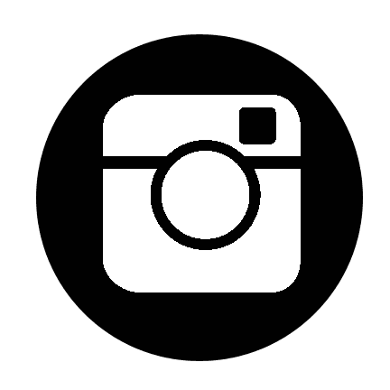Round Instagram Logo Transparent File | PNG Play